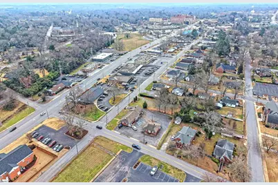 120 Midtown Square, Anderson, SC 29621 - Photo 39