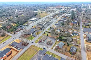 120 Midtown Square, Anderson, SC 29621 - Photo 39