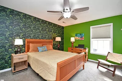 120 Midtown Square, Anderson, SC 29621 - Photo 17