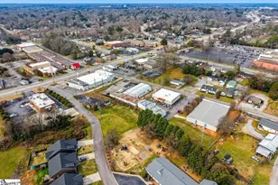 120 Midtown Square, Anderson, SC 29621 - Photo 41