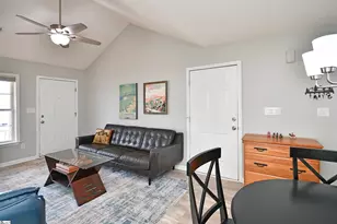 120 Midtown Square, Anderson, SC 29621 - Photo 31