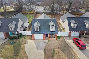 120 Midtown Square, Anderson, SC 29621 - Photo 5