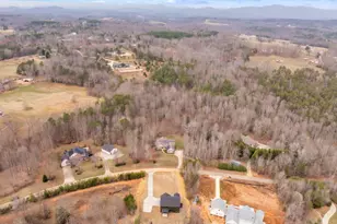 522 Stewart Hill Ct, Taylors, SC 29687 - Photo 27