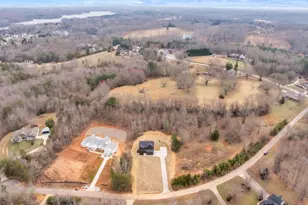 522 Stewart Hill Ct, Taylors, SC 29687 - Photo 31