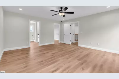 522 Stewart Hill Court, Taylors, SC 29687 - Photo 11