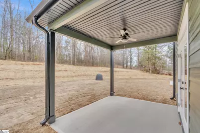 522 Stewart Hill Court, Taylors, SC 29687 - Photo 25