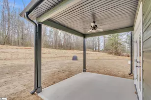 522 Stewart Hill Ct, Taylors, SC 29687 - Photo 25