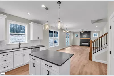 522 Stewart Hill Court, Taylors, SC 29687 - Photo 7