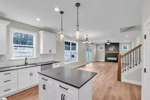 522 Stewart Hill Ct, Taylors, SC 29687 - Photo 7