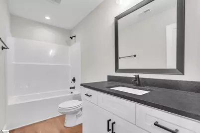 522 Stewart Hill Court, Taylors, SC 29687 - Photo 19