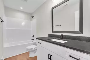 522 Stewart Hill Ct, Taylors, SC 29687 - Photo 19