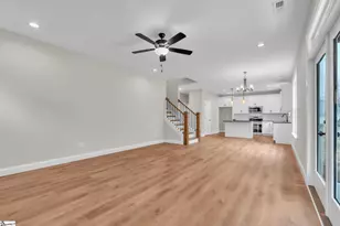 522 Stewart Hill Ct, Taylors, SC 29687 - Photo 3