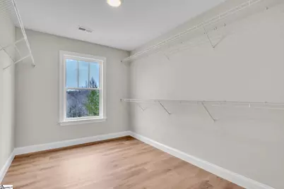 522 Stewart Hill Court, Taylors, SC 29687 - Photo 21