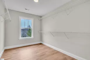 522 Stewart Hill Ct, Taylors, SC 29687 - Photo 21