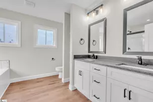 522 Stewart Hill Ct, Taylors, SC 29687 - Photo 13