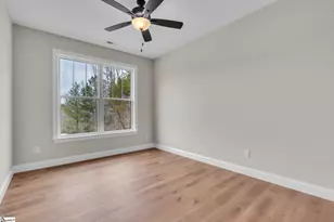 522 Stewart Hill Ct, Taylors, SC 29687 - Photo 23