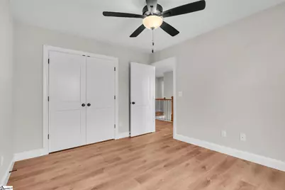 522 Stewart Hill Court, Taylors, SC 29687 - Photo 15