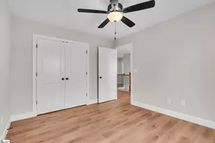 522 Stewart Hill Ct, Taylors, SC 29687 - Photo 15