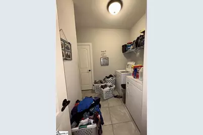 535 Woodcock Road, West Pelzer, SC 29669 - Photo 17