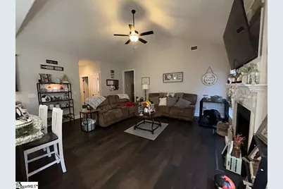 535 Woodcock Road, West Pelzer, SC 29669 - Photo 13