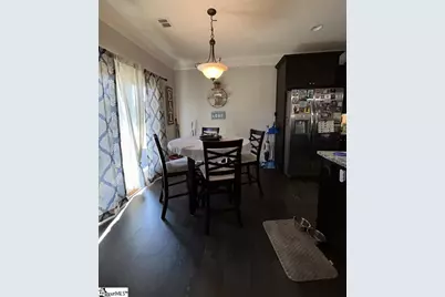 535 Woodcock Road, West Pelzer, SC 29669 - Photo 21