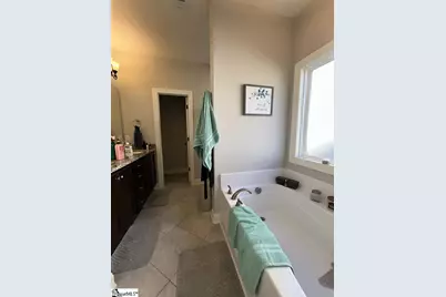 535 Woodcock Road, West Pelzer, SC 29669 - Photo 19