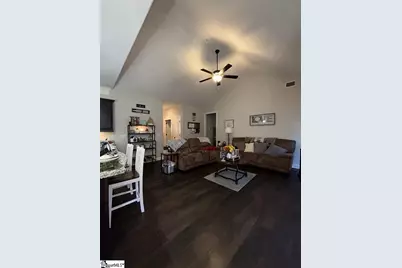 535 Woodcock Road, West Pelzer, SC 29669 - Photo 15