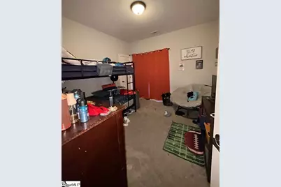 535 Woodcock Road, West Pelzer, SC 29669 - Photo 5