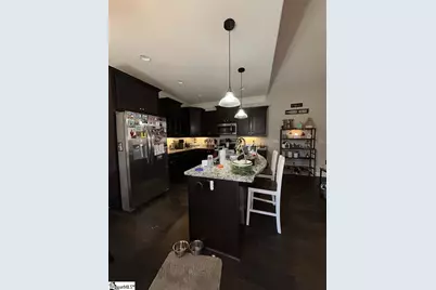 535 Woodcock Road, West Pelzer, SC 29669 - Photo 7