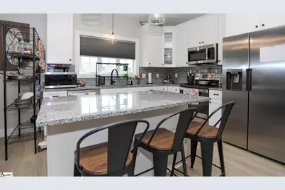 3796 Camp Road, Greer, SC 29651 - Photo 13