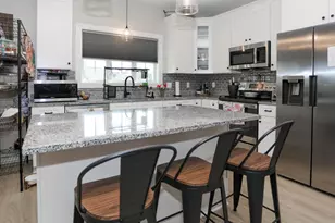 3796 Camp Rd, Greer, SC 29651 - Photo 13