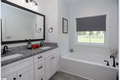 3796 Camp Road, Greer, SC 29651 - Photo 29