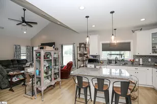 3796 Camp Rd, Greer, SC 29651 - Photo 9