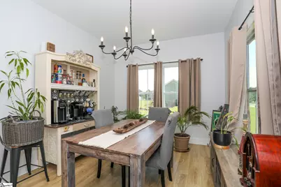 3796 Camp Road, Greer, SC 29651 - Photo 17