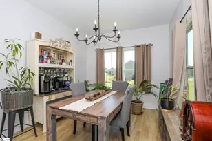 3796 Camp Rd, Greer, SC 29651 - Photo 17