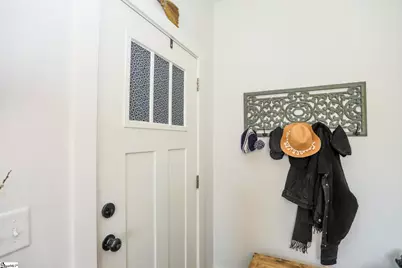 3796 Camp Road, Greer, SC 29651 - Photo 3