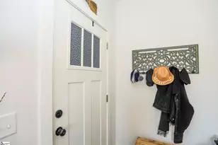 3796 Camp Rd, Greer, SC 29651 - Photo 3