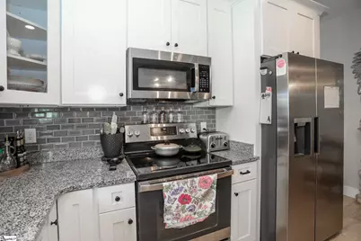 3796 Camp Road, Greer, SC 29651 - Photo 11