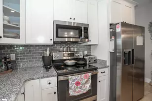 3796 Camp Rd, Greer, SC 29651 - Photo 11