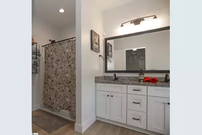 3796 Camp Road, Greer, SC 29651 - Photo 25