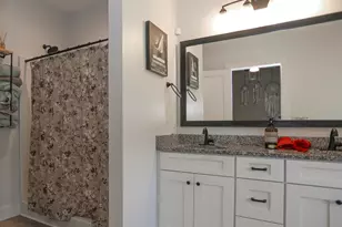 3796 Camp Rd, Greer, SC 29651 - Photo 25