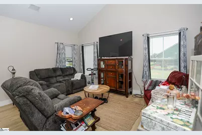 3796 Camp Road, Greer, SC 29651 - Photo 7