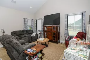 3796 Camp Rd, Greer, SC 29651 - Photo 7