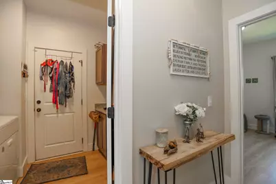 3796 Camp Road, Greer, SC 29651 - Photo 21