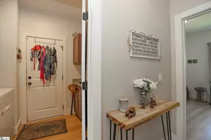 3796 Camp Rd, Greer, SC 29651 - Photo 21