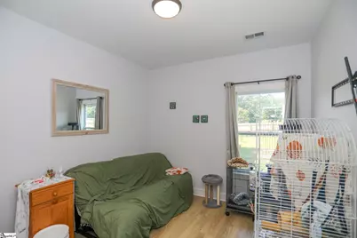 3796 Camp Road, Greer, SC 29651 - Photo 19