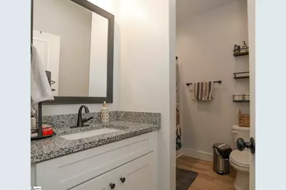 3796 Camp Road, Greer, SC 29651 - Photo 23