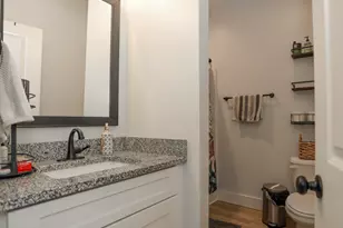 3796 Camp Rd, Greer, SC 29651 - Photo 23