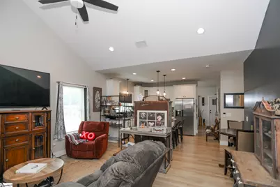 3796 Camp Road, Greer, SC 29651 - Photo 5