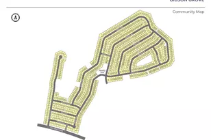 519 Whitewater Rdg, Seneca, SC 29678 - Photo 3